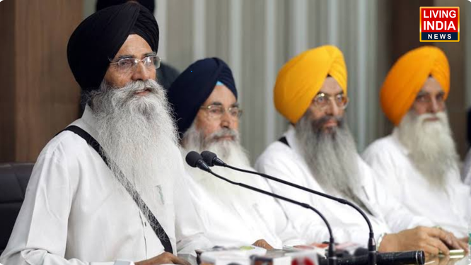 SGPC