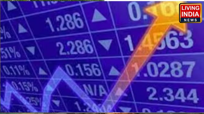 SHARE MARKET