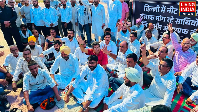 SIRSA