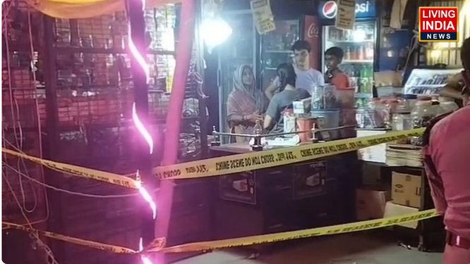 वाराणसी