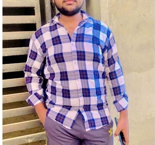 FARIDABAD