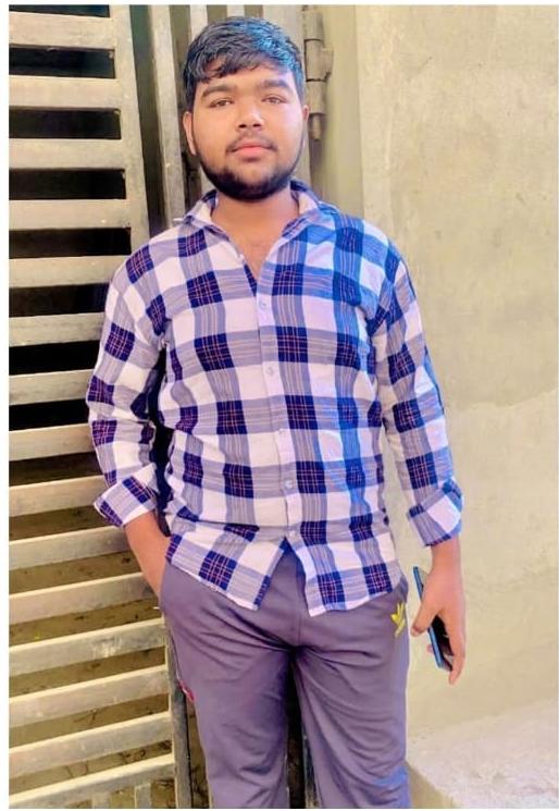 FARIDABAD