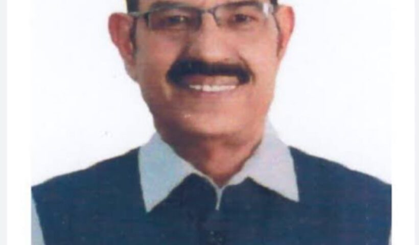 The Punjab Horticulture Department, the nodal agency for implementing the Agriculture Infrastructure Fund (AIF) Scheme