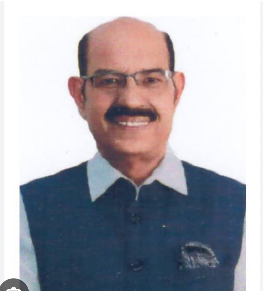 The Punjab Horticulture Department, the nodal agency for implementing the Agriculture Infrastructure Fund (AIF) Scheme