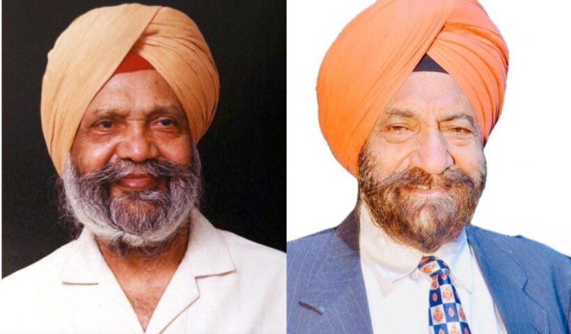 The Punjab Kala Parishad, in collaboration with the Padma Shri Dr. Ratan Singh Jaggi Memorial Charitable Foundation
