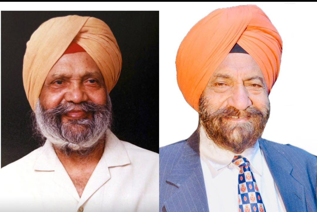 The Punjab Kala Parishad, in collaboration with the Padma Shri Dr. Ratan Singh Jaggi Memorial Charitable Foundation