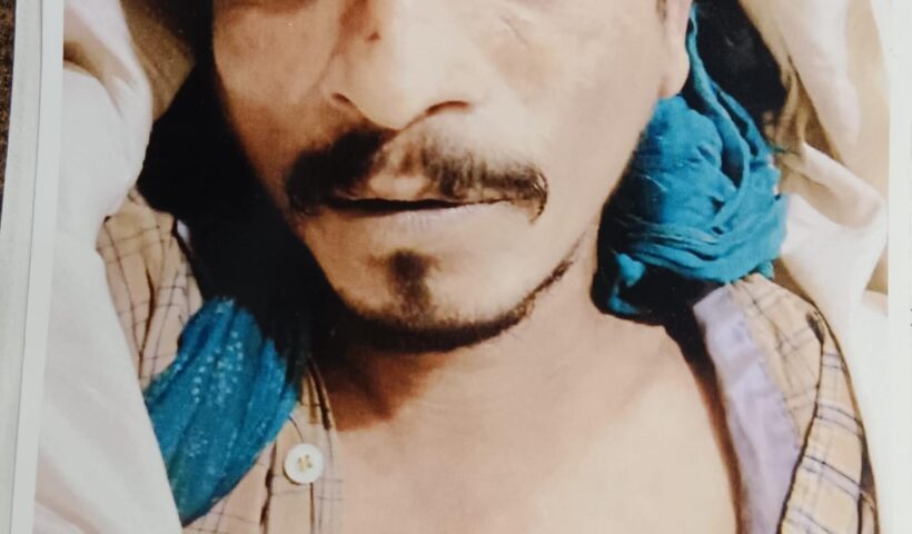 चंडीगढ