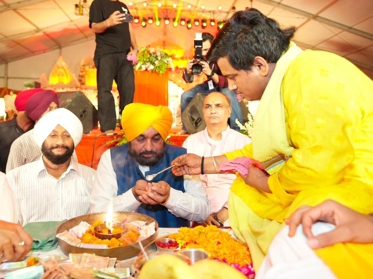 ਪੰਜਾਬ