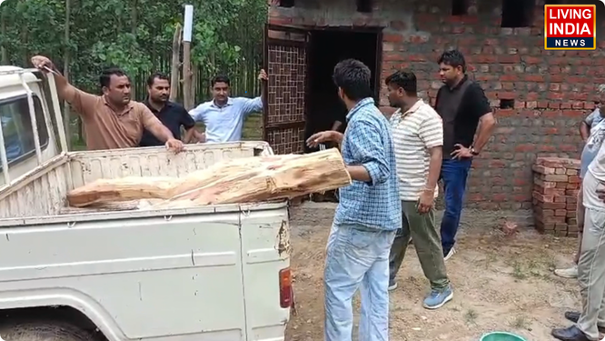 यमुनानगर