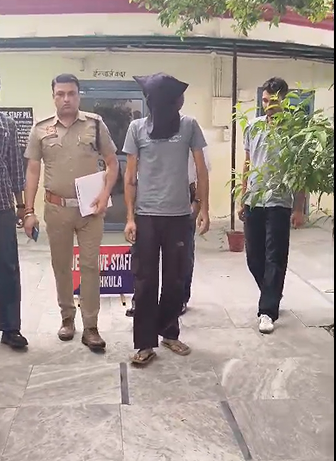 पंचकूला