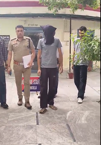 पंचकूला