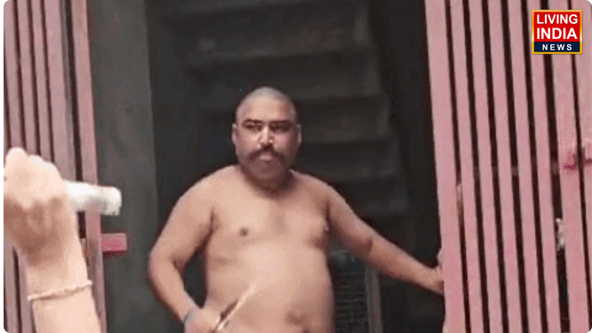 पानीपत
