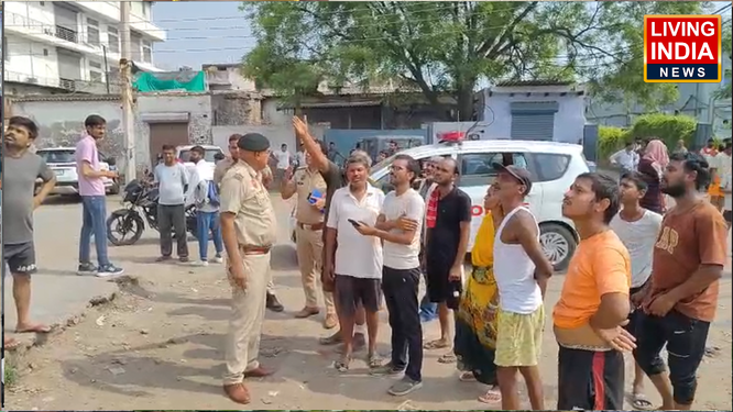 फरीदाबाद