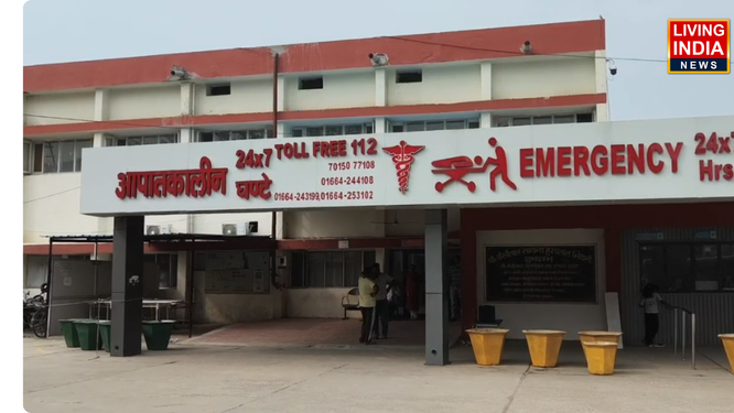 भिवानी
