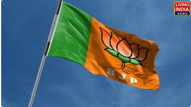 मुकेश कुमार जनझोत्रा