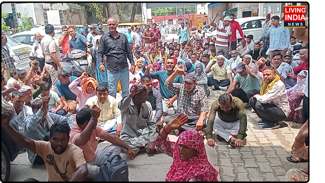 सोनीपत