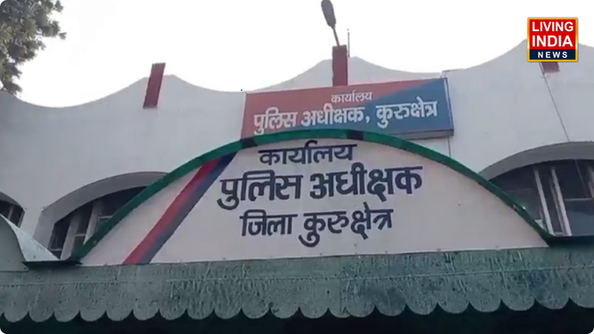 लाडवा