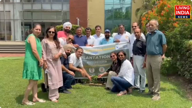 LUDHIANA