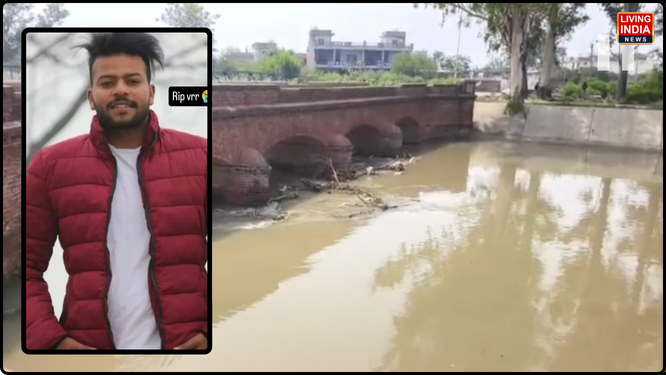 ਅੰਮ੍ਰਿਤਸਰ ਦੇ ਮਜੀਠਾ ਇਲਾਕੇ ਤੋਂ ਇੱਕ ਰੂਹ ਕੰਬਾਊ ਮਾਮਲਾ ਸਾਹਮਣੇ ਆਇਆ ਹੈ, ਜਿੱਥੇ ਇੱਕ 26 ਸਾਲਾ ਨੌਜਵਾਨ ਆਕਾਸ਼ਦੀਪ ਸਿੰਘ ਦਾ ਉਸ ਦੇ ਆਪਣੇ ਹੀ ਪਿਤਾ, ਮਤਰੇਈ ਮਾਂ ਅਤੇ ਮਤਰੇਏ ਭਰਾਵਾਂ ਨੇ ਮਿਲ ਕੇ ਬੇਰਹਿਮੀ