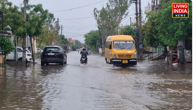 अंबाला
