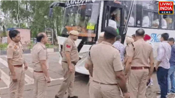 किसानों