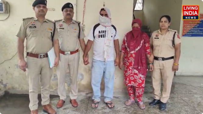 कुरुक्षेत्र