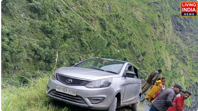 चंबा