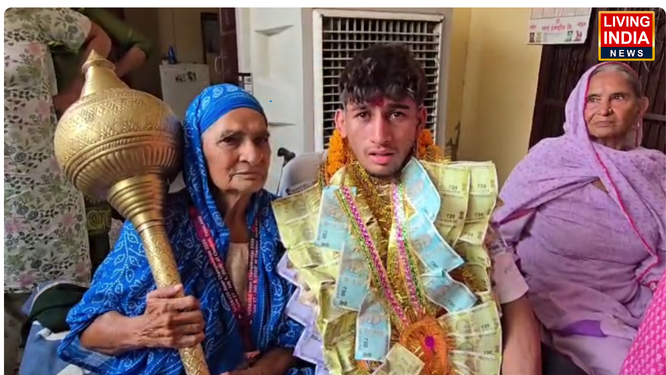 झज्जर
