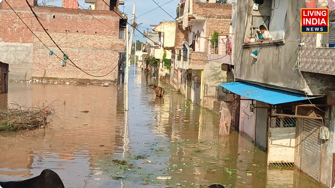 अंबाला