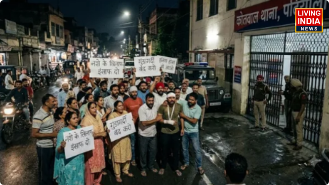 पटियाला