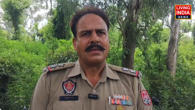पठानकोट