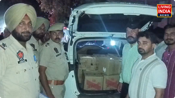 पठानकोट