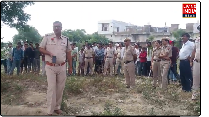 पुनहाना