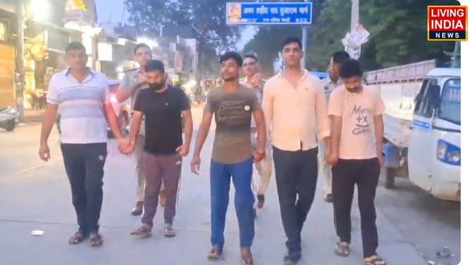 रेवाड़ी
