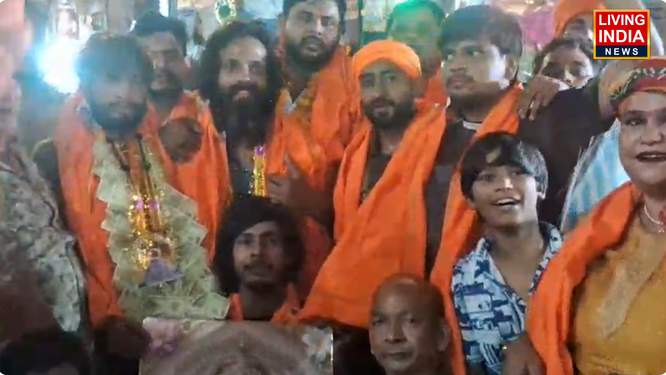 बल्लभगढ़