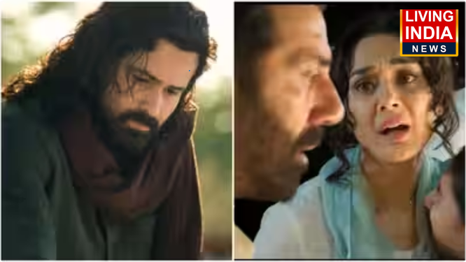 Awarapan 2