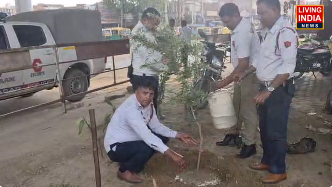 फरीदाबाद
