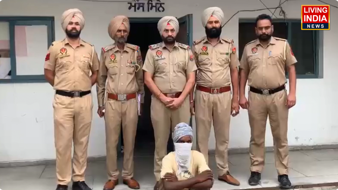गुरदासपुर