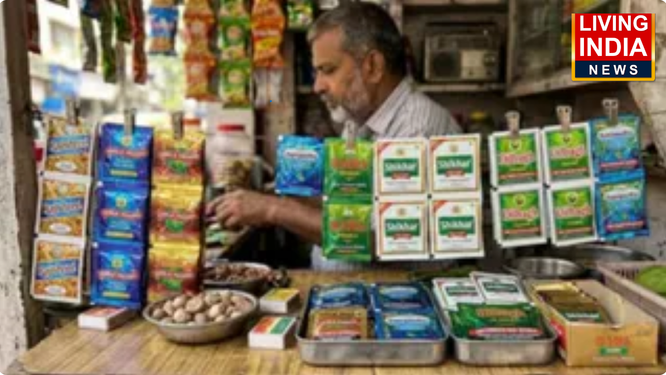 कर्नाटक