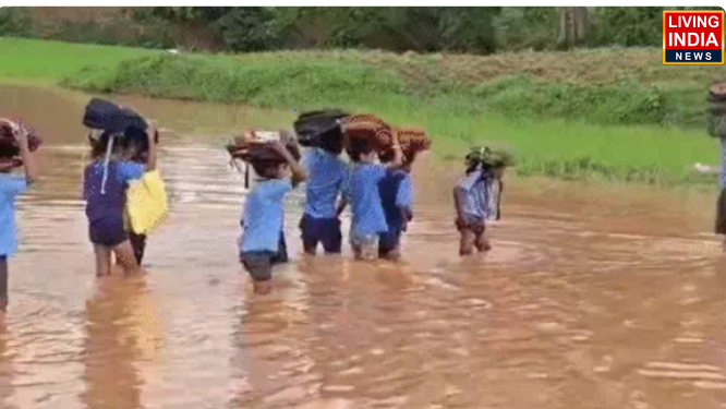 दिल्ली