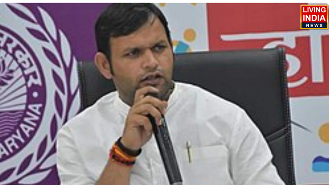 PALWAL