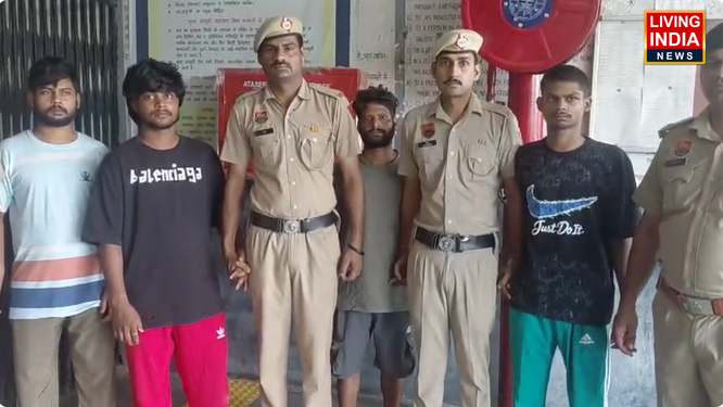 पंचकूला