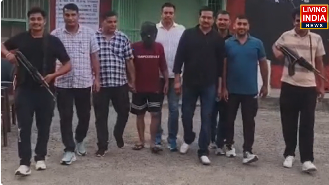 पंचकूला