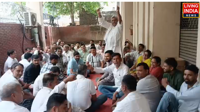 बावल