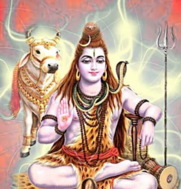 सावन