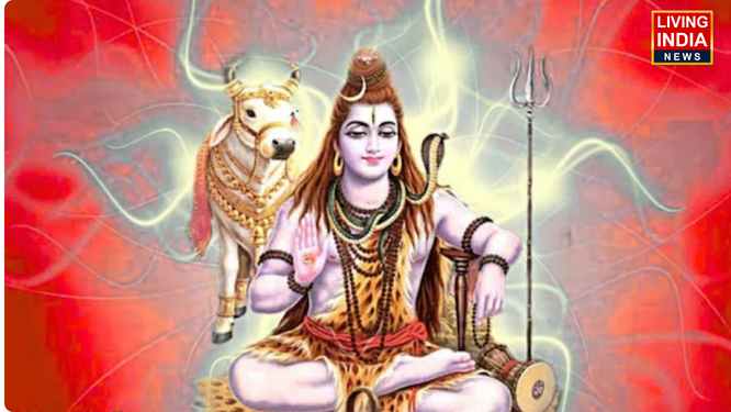 सावन