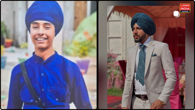 ਨਵਾਂਸ਼ਹਿਰ ਦੇ ਪਿੰਡ ਗੜ੍ਹਪਧਾਨਾ ਤੋਂ ਇੱਕ ਬਹੁਤ ਹੀ ਦਿਲ ਕੰਬਾਊ ਅਤੇ ਦੁਖਦਾਈ ਘਟਨਾ ਸਾਹਮਣੇ ਆਈ ਹੈ। ਇੱਥੇ ਤਿੰਨ ਦੋਸਤਾਂ ਵੱਲੋਂ ਕਥਿਤ ਤੌਰ 'ਤੇ ਜ਼ਹਿਰੀਲਾ ਖਾਣਾ ਖਾਣ ਦਾ ਮਾਮਲਾ ਸਾਹਮਣੇ