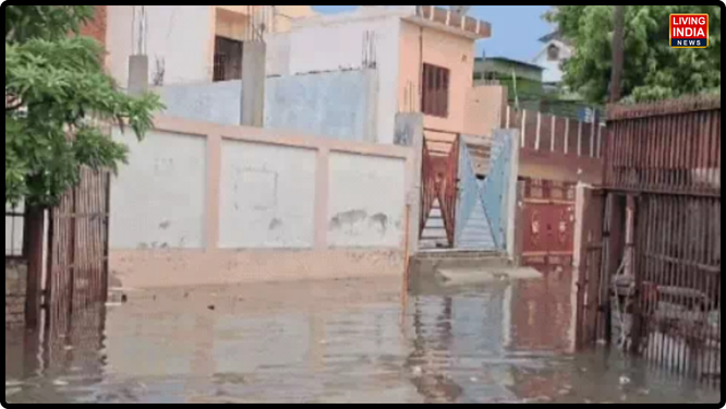 मानसून