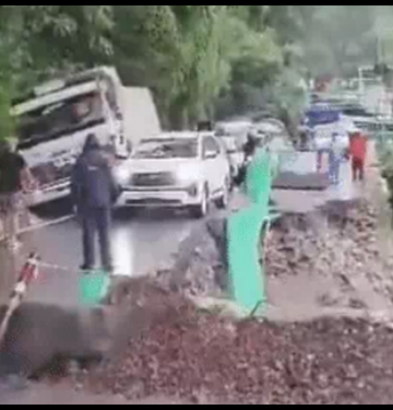देश