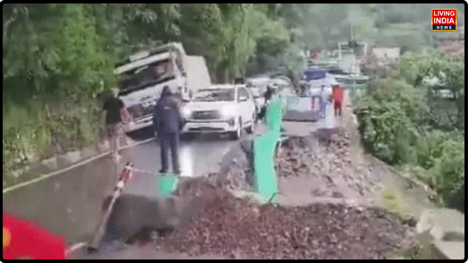 देश